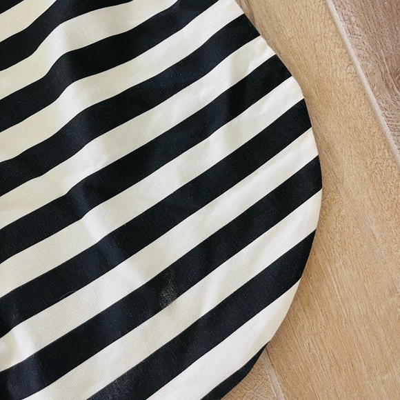 Stroller cover - Picture 4 of 7